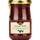 EDMOND FALLOT mostaza pinot noir tarro 100 g