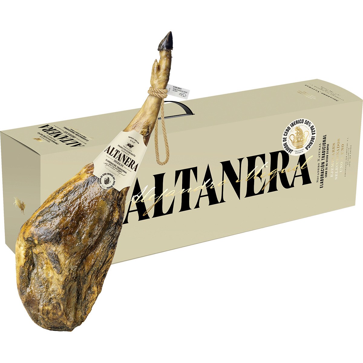 jam-n-de-cebo-ib-rico-50-raza-ib-rica-pieza-8-5-kg-altanera