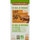 ETHIQUABLE chocolate 56% cacao con leche ecológico tableta 100 g
