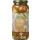 El Corte Inglés Macedónia de Legumes frasco 320 g