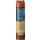 El Corte Inglés Limpa-Móveis Madeira Spray embalagem 300 ml