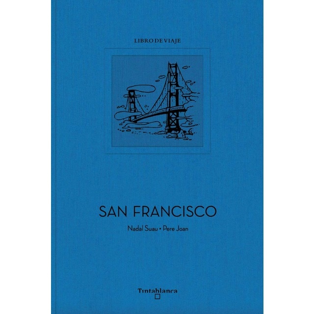 San Francisco