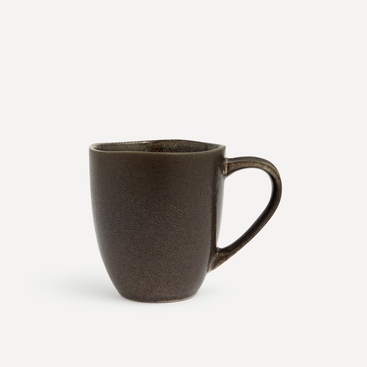 El Corte Inglés - Room - Taza Mug Fuji Room - El Corte Inglés.