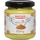 GAUTSCHI salsa curry frasco 115 g