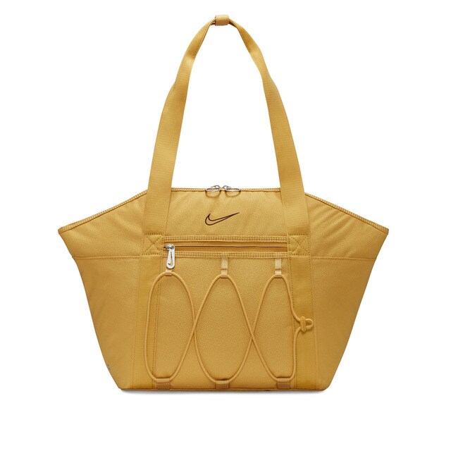 Sac de sport femme One Tote (18 L) Nike