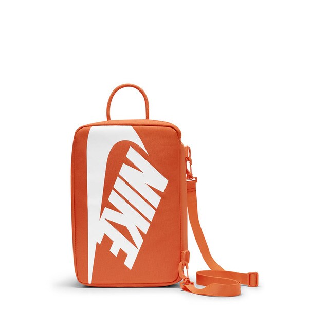 Sac pour chaussures Box Bag Nike
