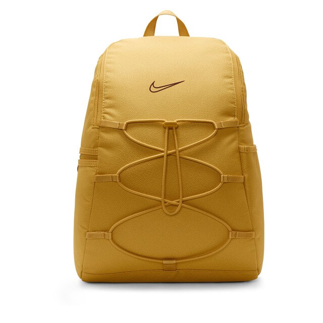 Sac à dos One Nike