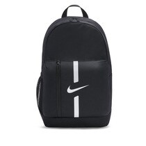 Nike Academy Team backpack