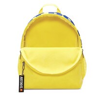 Nike Brasilia JDI mini backpack