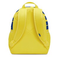 Nike Brasilia JDI mini backpack