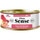 DIBAQ Sense comida húmeda para gatos hipoalergénica con atún y gambas Gain Free lata 70 g