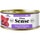 DIBAQ Sense comida húmeda para gatos hipoalergénica con atún y jabalí Gain Free lata 70 g