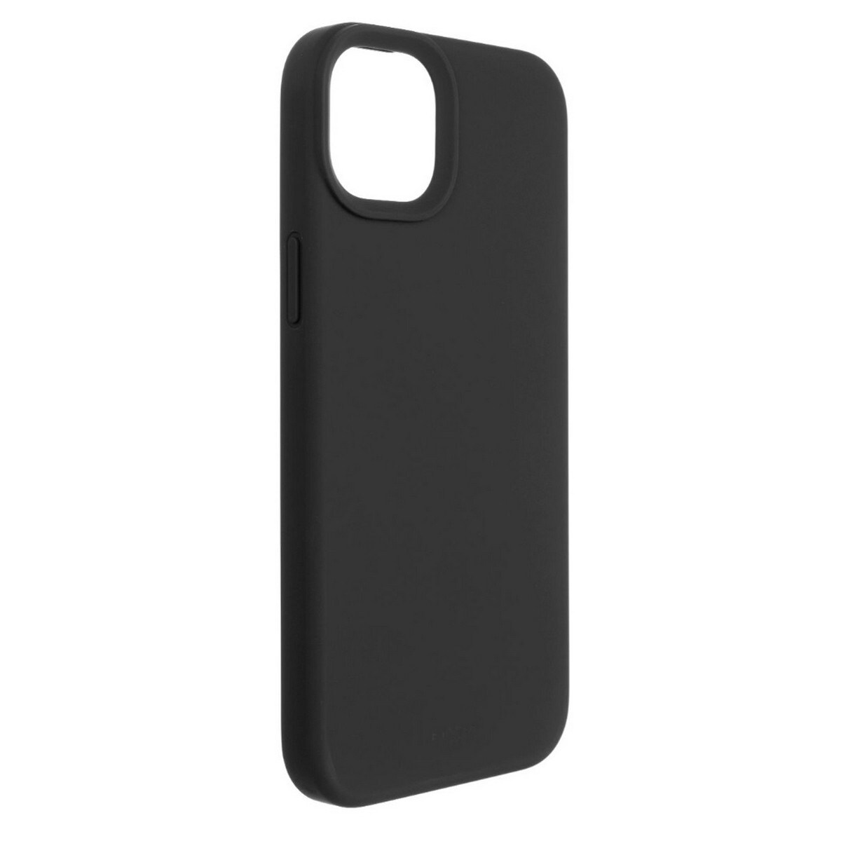 Capa FIXED MagFlow for Apple iPhone 14 Plus 2
