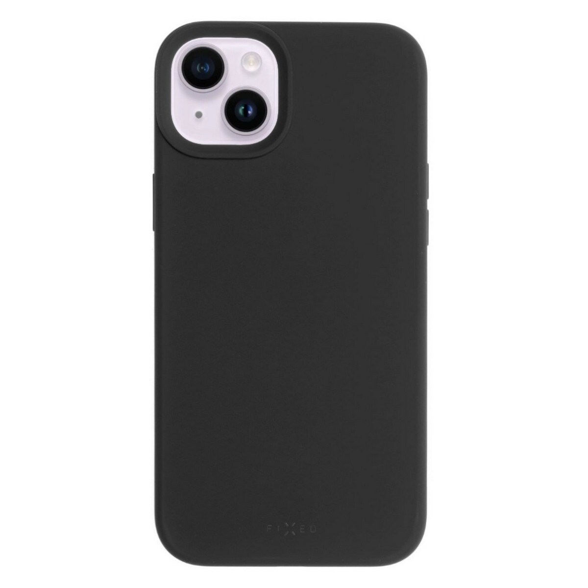 Imagem 0 de Capa FIXED MagFlow for Apple iPhone 14 Plus