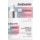 Babaria Serum Microbiótica embalagem 30 ml