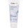 Babaria Creme de Mãos com Ácido Hialuronico embalagem 75 ml