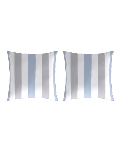 2 Cuadrantes sin relleno