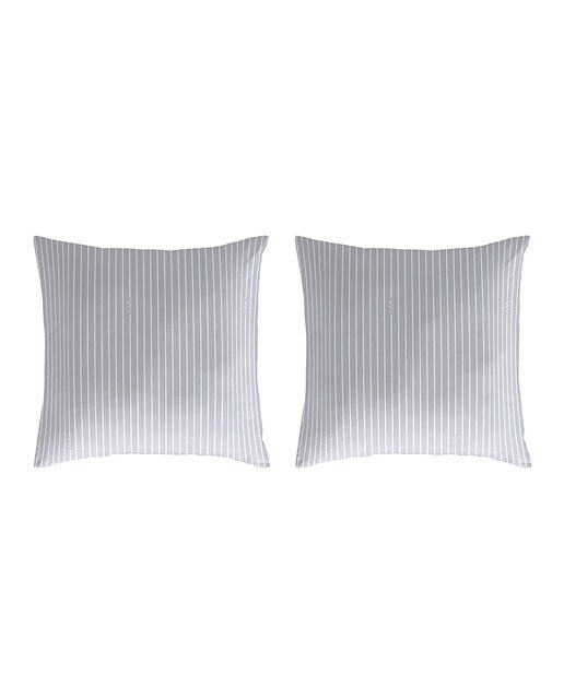Cuadrante 50 x 50(2) cm jinete gris