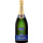 Pommery Champanhe Bruto Magnum garrafa 1,5 L