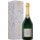 Deutz Champanhe Extra Brut garrafa 75 cl