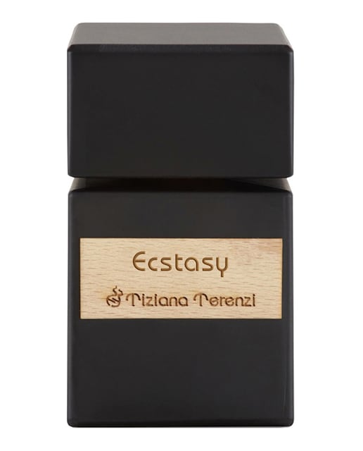 Tiziana Terenzi – Extrait De Parfum Ecstasy Classic Collection 100 ml Tiziana Terenzi.