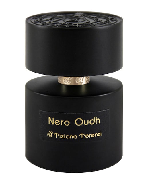 Tiziana Terenzi – Extrait De Parfum Linea Tt Nero Oudh Luna Collection 100 ml Tiziana Terenzi 2020.