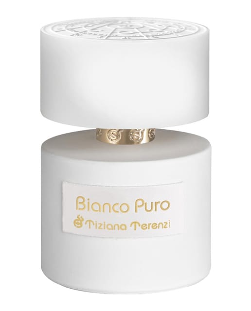 Tiziana Terenzi – Extrait De Parfum Linea Tt Bianco Puro Luna Collection 100 ml Tiziana Terenzi 2020.