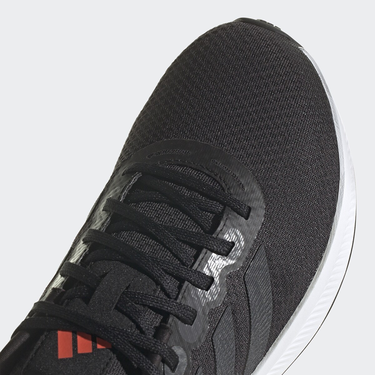 Sapatilhas de Running de Homem RunFalcon 3.0 Preto-10
