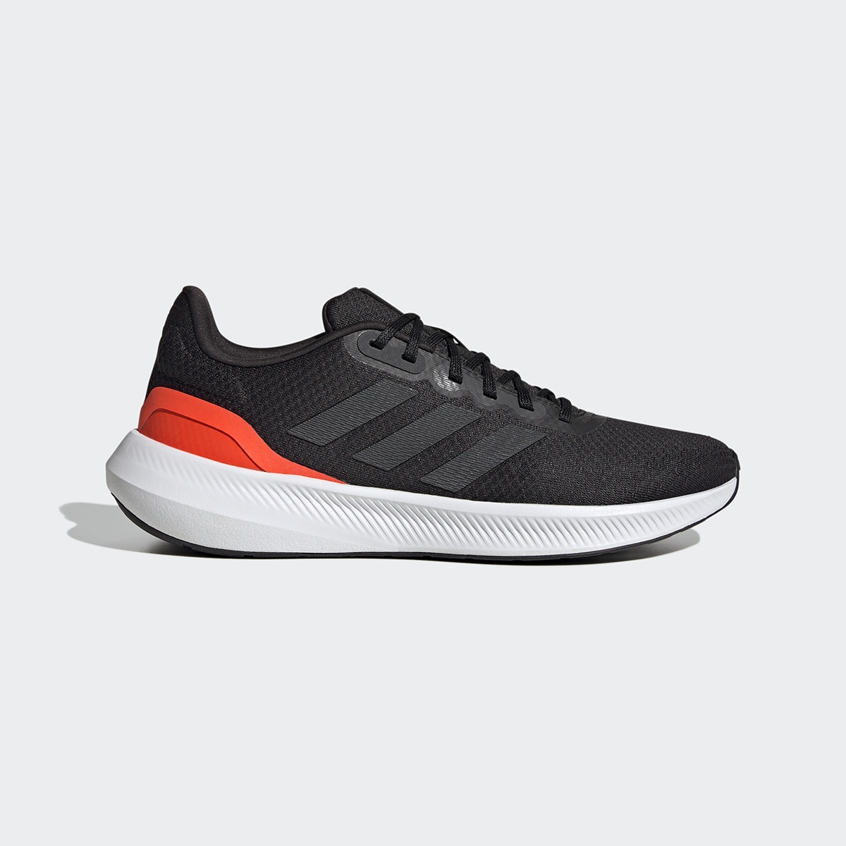 Imagem 0 de Sapatilhas de Running de Homem RunFalcon 3.0