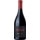 Covela Vinho Tinto Regional do Minho Fantástico garrafa 75 cl