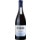 Quinta da Migalha Vinho Branco do Douro Superior Grande Reserva garrafa 75 cl