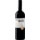 Quinta de São Luiz Vinho do Douro Vinha Rumilã Grande Reserva garrafa 75 cl