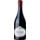 Freixo Vinho Tinto Regional Alentejano Petite Sirah Special Edition garrafa 75 cl