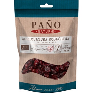 Paño Nature Arandos embalagem 90 g