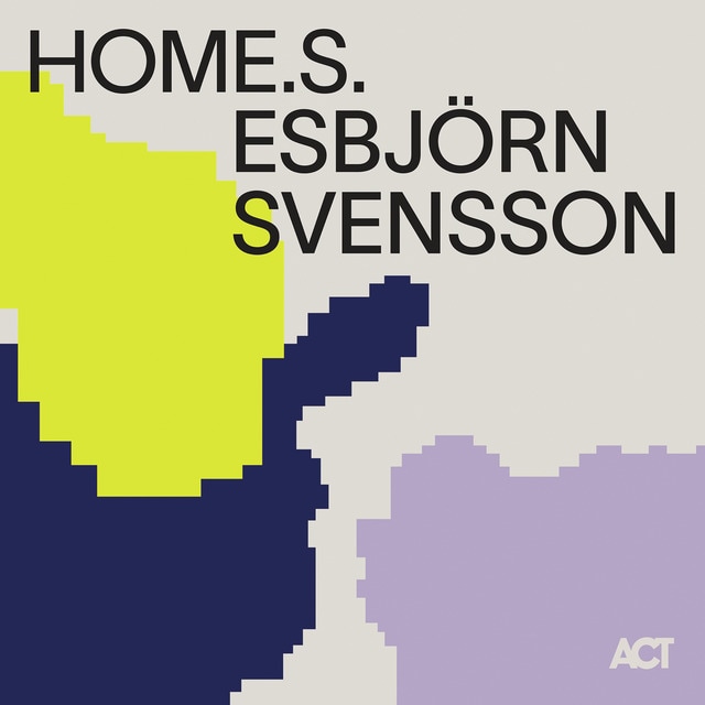 Homes CD