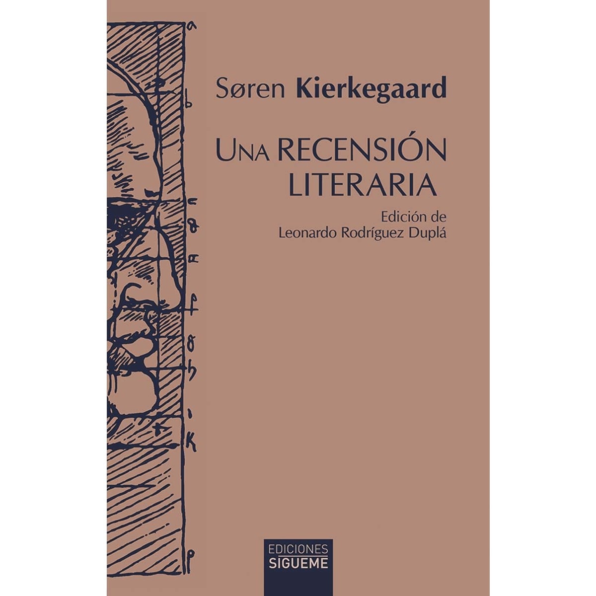 Imagem 0 de Una recensión literaria