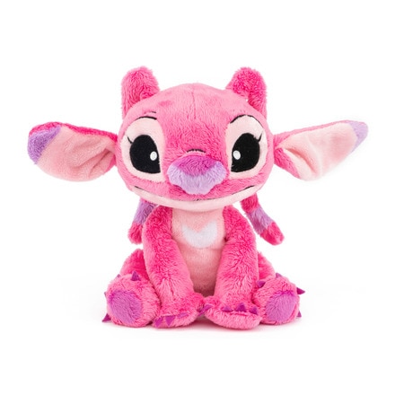 Peluche Angel