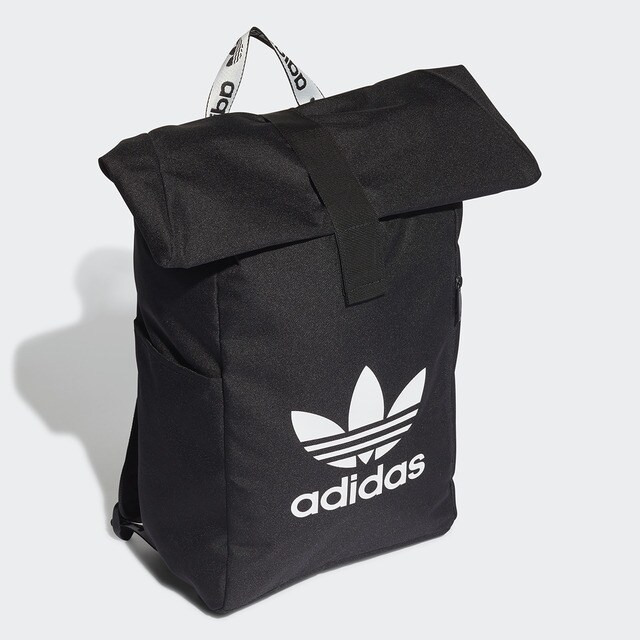 Mochila Adicolor Classic Roll Top adidas Originals