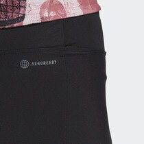 Jupe femme Club Pleated adidas