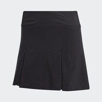 Jupe femme Club Pleated adidas