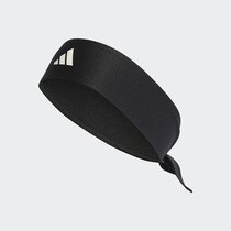 adidas Ten tieband A.R hairband