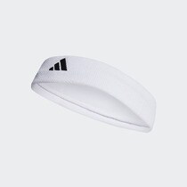 adidas hairband