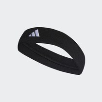adidas hairband