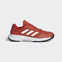 Zapatillas adidas discount corte ingles hombre