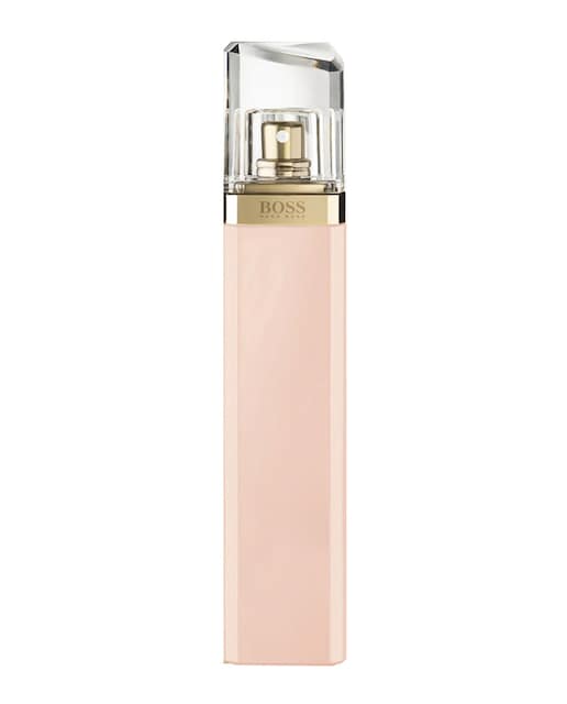 Boss – Eau de Parfum Boss Ma Vie Pour Femme 75 ml Boss.