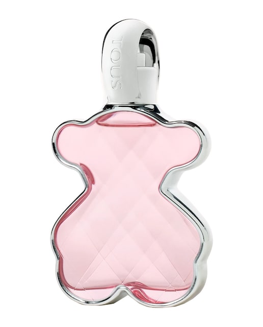 Tous – Eau de Parfum LoveMe 50 ml Tous.