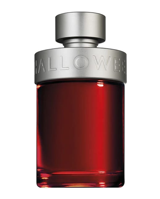 Halloween Perfumes – Eau de Toilette Man Rock On 125 ml Halloween Perfumes.
