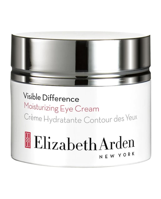 Elizabeth Arden – Crema contorno ojos 15 ml Visible Difference Moisturizing Elizabeth Arden.