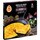LA COCINA DE SENEN Gourmet tortilla de patata con cebolla sin gluten bandeja 700 g