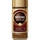 NESCAFE GOLD Löslicher Arabica-Kaffee Intensität 7 Flacon 100 g